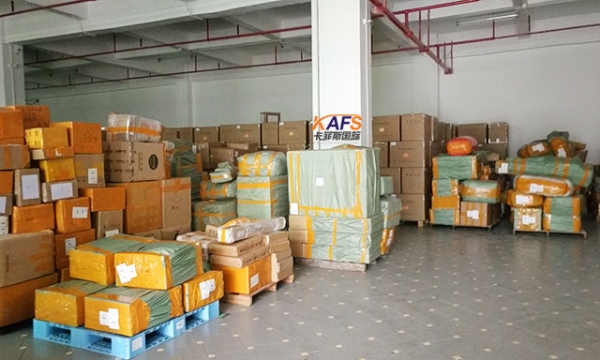 赤峰到哈密物流專線電話號(hào)碼-第1張圖片