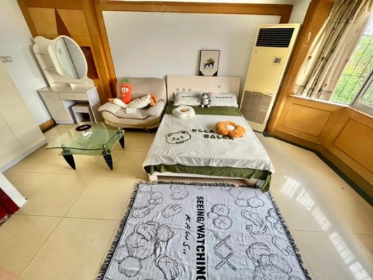 赤峰橋北骨科宿舍地址電話號碼-第1張圖片