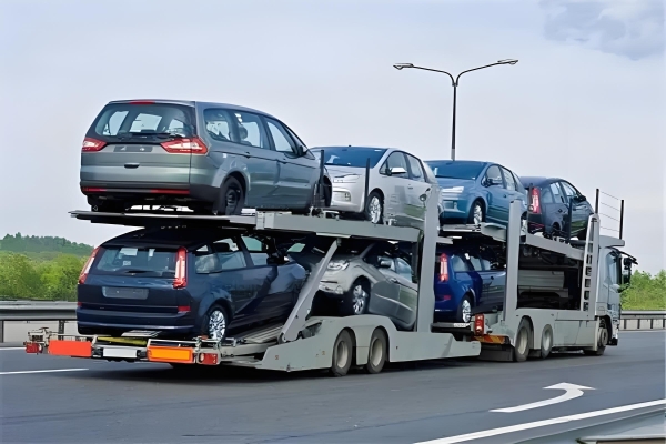 赤峰高速貨車拖車電話查詢號碼-第1張圖片