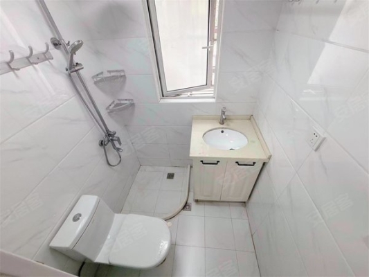 赤峰居住證辦理中介電話號碼-第1張圖片