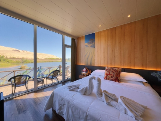 赤峰雙人包間浴場電話多少號-第1張圖片