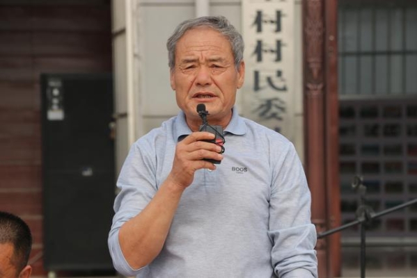 赤峰林西官邸鎮(zhèn)政府電話號(hào)碼-第1張圖片