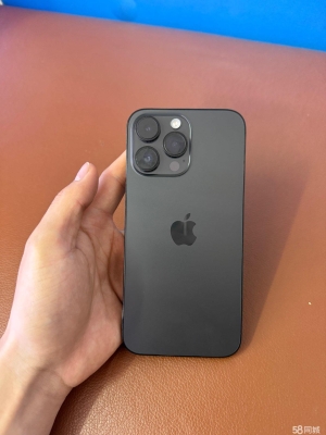 赤峰同城蘋果店電話號(hào)碼查詢-第1張圖片