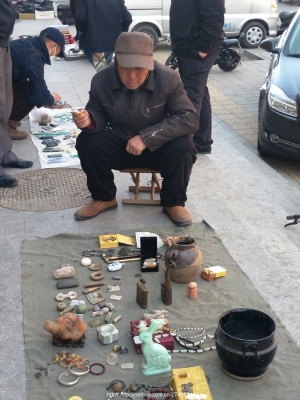 赤峰玩具批發(fā)市場(chǎng)地址-第1張圖片