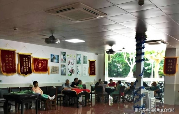 赤峰葉心瑜伽館地址電話號(hào)碼-第1張圖片