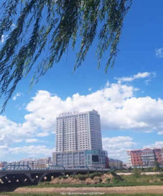 赤峰小橘子攝影電話多少號(hào)-第1張圖片