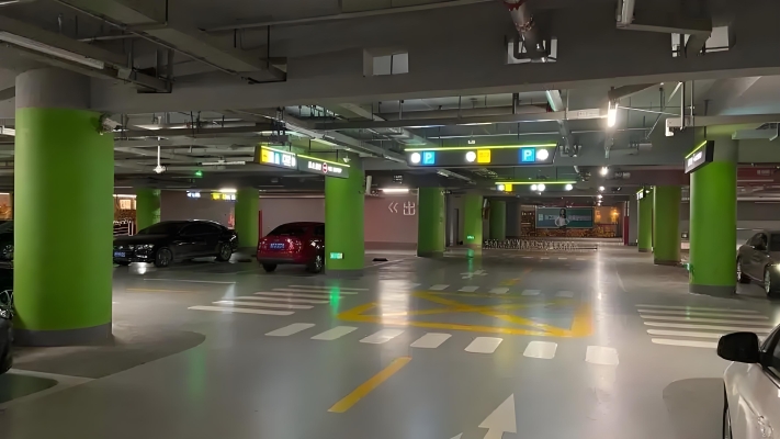 赤峰機(jī)場停車場預(yù)約電話號(hào)碼-第1張圖片