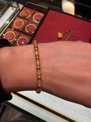 赤峰金鍋拉絲廠電話地址查詢-第1張圖片