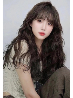 赤峰燙頭萬(wàn)達(dá)店電話號(hào)碼-第1張圖片