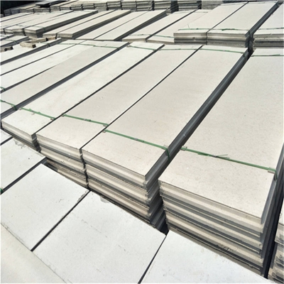 赤峰墻板批發(fā)零售-第1張圖片