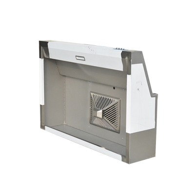 赤峰煙罩批發(fā)電話地址查詢-第1張圖片