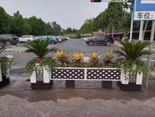 赤峰室外花箱廠家電話號碼-第1張圖片