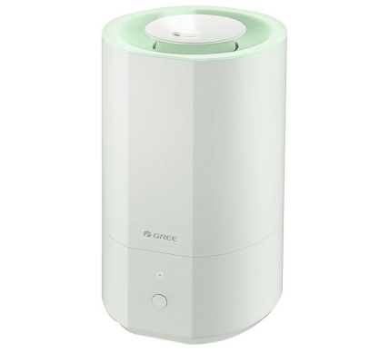 赤峰全屋加濕公司電話號(hào)碼-第1張圖片