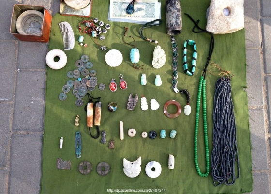 赤峰古玩城木料市場電話號碼-第1張圖片