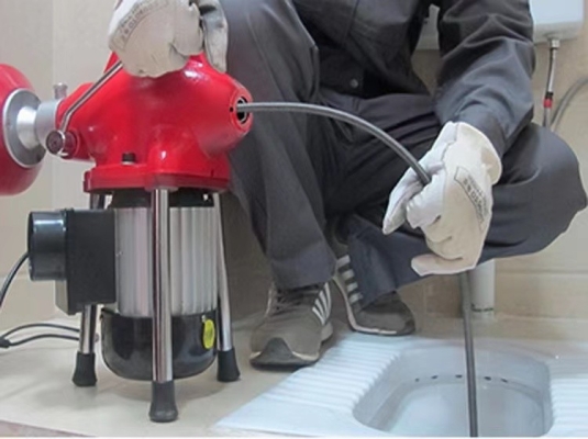 赤峰新城區(qū)修馬桶電話號(hào)碼-第1張圖片