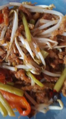 赤峰涮鍋八芳店地址電話號碼-第1張圖片