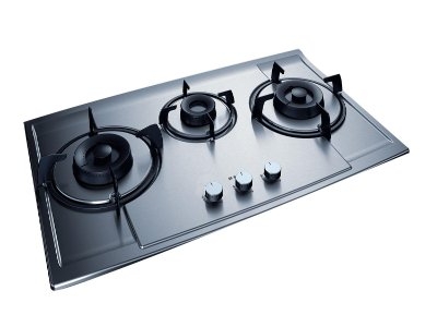 赤峰家政維修燃氣灶電話號碼-第1張圖片