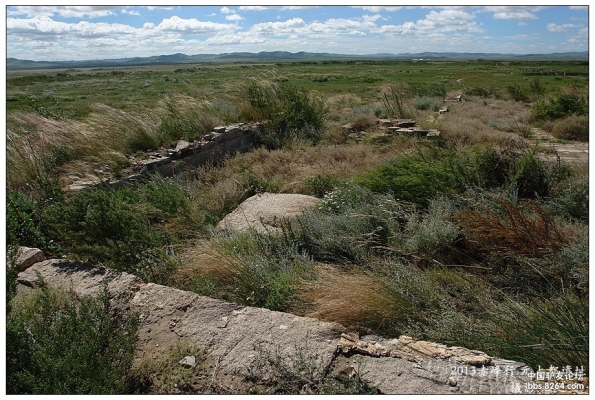 赤峰水泉釣魚場地址電話號碼-第1張圖片