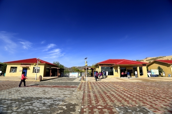 赤峰天山柴暖廠電話地址是多少-第1張圖片