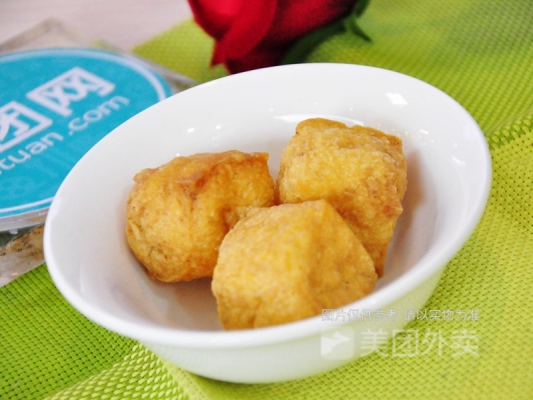 赤峰小攤賣魚電話多少號-第1張圖片