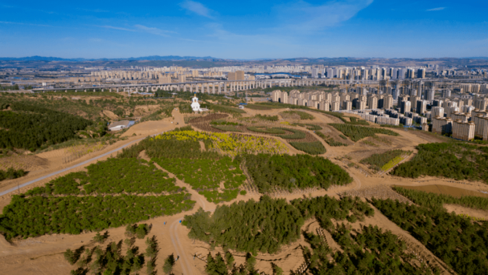 赤峰到大板方向拼車電話號碼-第1張圖片
