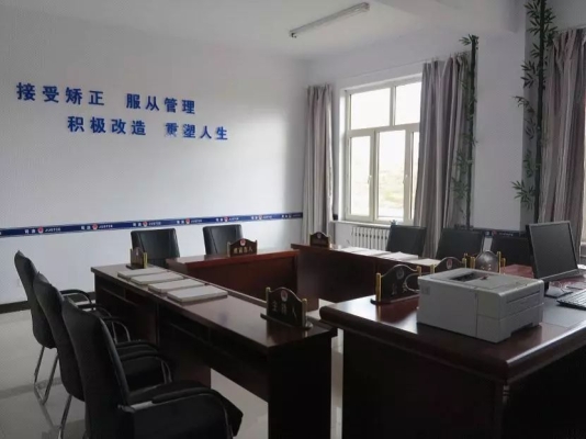 赤峰市時代花園社區(qū)電話號碼-第1張圖片