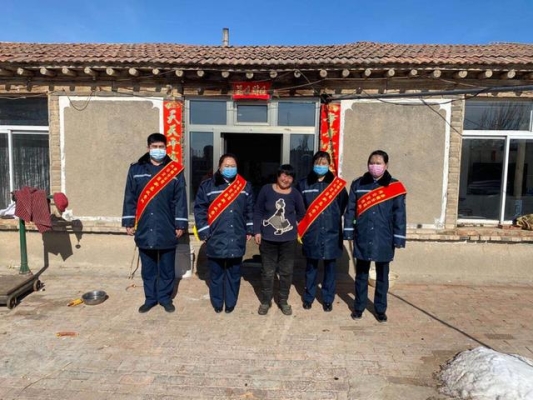 赤峰到新慧拼車電話號(hào)碼-第1張圖片