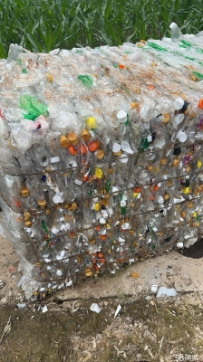 赤峰景田糧油批發(fā)電話(huà)號(hào)碼-第1張圖片