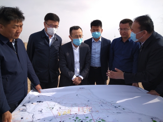 赤峰蒙牛廠招聘電話號(hào)碼是多少-第1張圖片