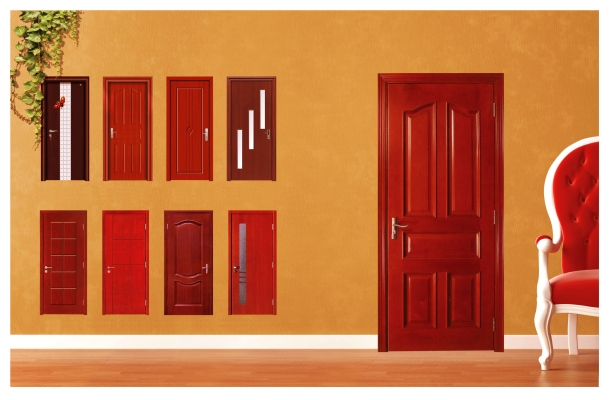 赤峰木門批發(fā)城電話地址查詢-第1張圖片