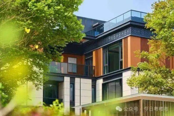 赤峰入戶門紗門電話地址查詢-第1張圖片