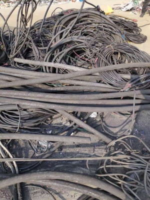 赤峰廢舊面粉袋回收電話號碼-第1張圖片