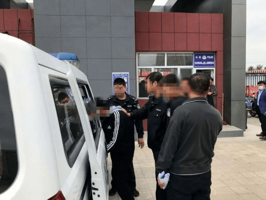 赤峰折疊電動(dòng)車維修電話號(hào)碼-第1張圖片