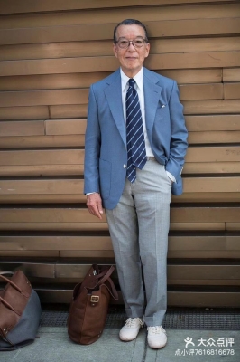 赤峰市西服出租電話地址查詢-第1張圖片