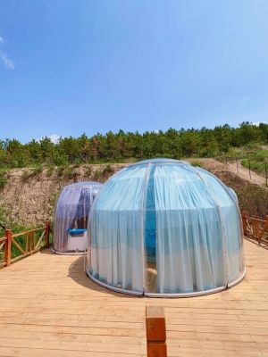 赤峰親子農(nóng)家院電話地址查詢-第1張圖片