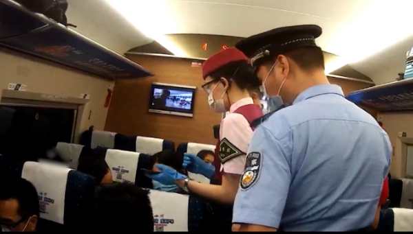 赤峰兩地緊急尋人電話(huà)號(hào)碼-第1張圖片