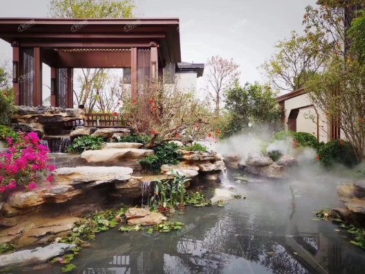 赤峰市合匯歌廳電話號碼-第1張圖片