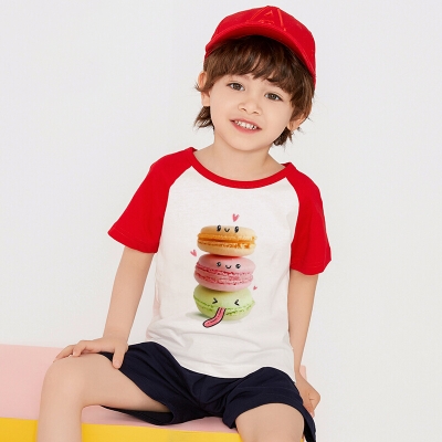 赤峰馬卡龍童裝電話地址查詢-第1張圖片