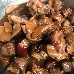 赤峰賣狗肉的電話是多少號(hào)-第1張圖片