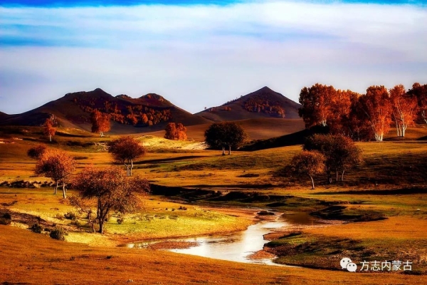 赤峰善民博愛大藥房電話號碼-第1張圖片