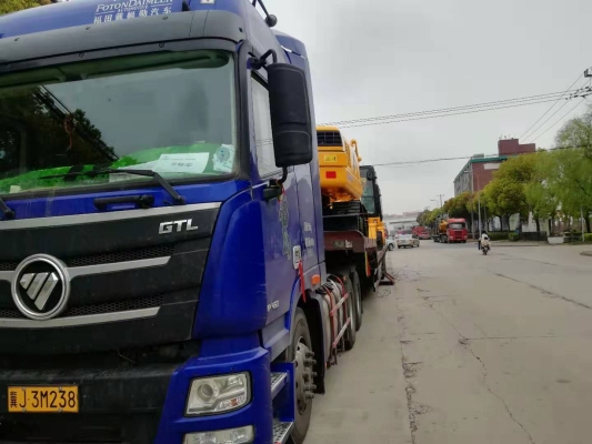 淮安到赤峰貨運(yùn)公司電話號(hào)碼-第1張圖片