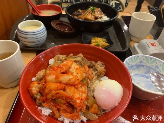 赤峰餅店唯美品格店電話號碼-第1張圖片