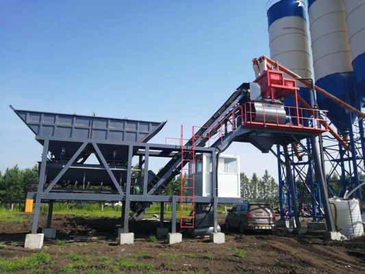 赤峰混凝土攪拌站的電話號碼-第1張圖片