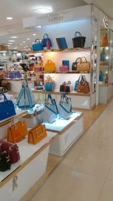 赤峰摩登天堂店地址電話號(hào)碼-第1張圖片