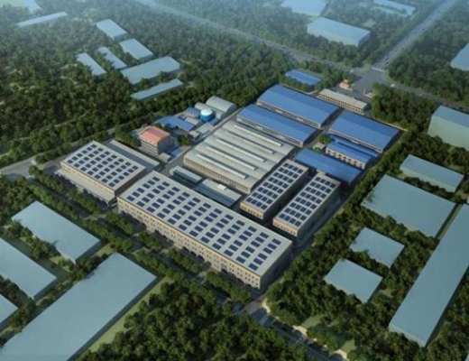 赤峰嘉毅物業(yè)集團(tuán)電話號碼-第1張圖片