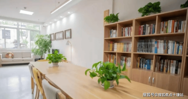 赤峰王亞明診所地址電話號碼-第1張圖片