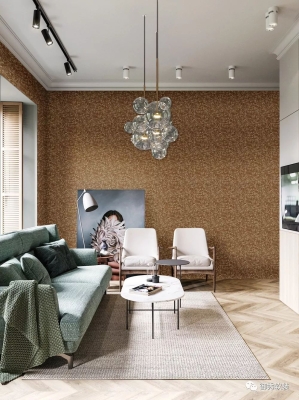 御秀軟裝赤峰代理電話地址-第1張圖片