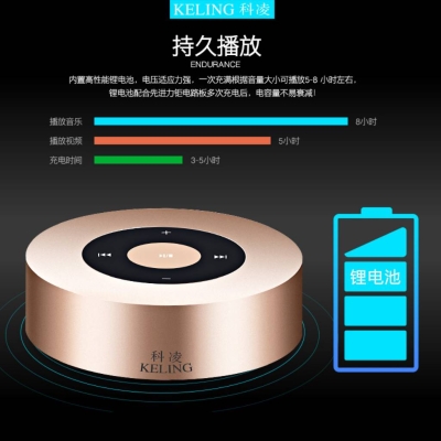 赤峰商店耳機(jī)電話多少號(hào)-第1張圖片