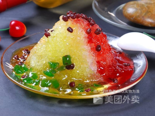 赤峰古卡蛋糕店電話號(hào)碼-第1張圖片