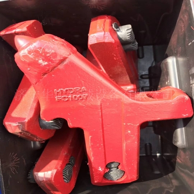 赤峰采煤截齒批發(fā)電話號(hào)碼-第1張圖片